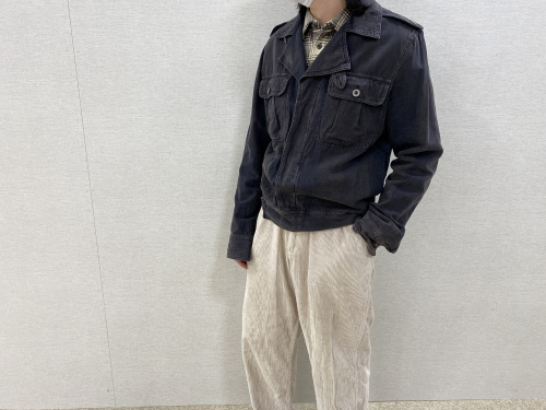 トレファクスタイルホームズ川崎大師店ブログ画像3