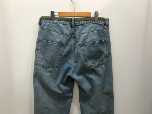 トレファクスタイルホームズ川崎大師店ブログ画像3