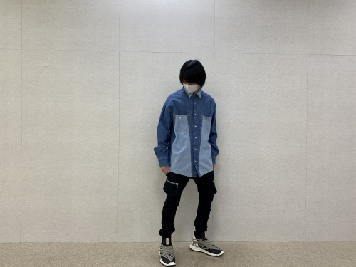 トレファクスタイルホームズ川崎大師店ブログ画像2