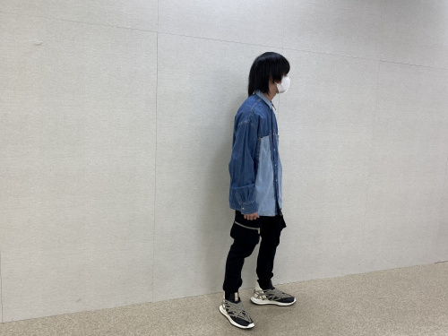 トレファクスタイルホームズ川崎大師店ブログ画像3