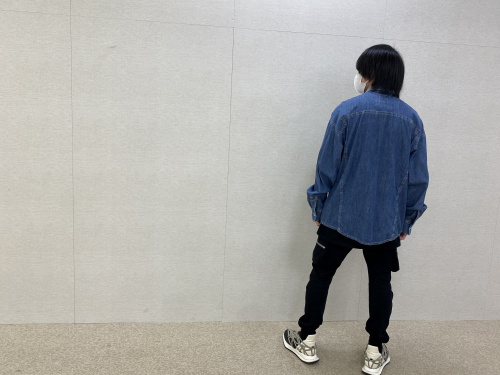 トレファクスタイルホームズ川崎大師店ブログ画像4