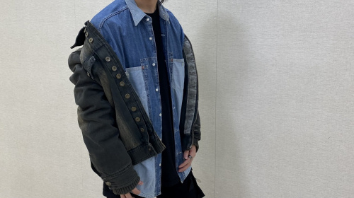 トレファクスタイルホームズ川崎大師店ブログ画像1