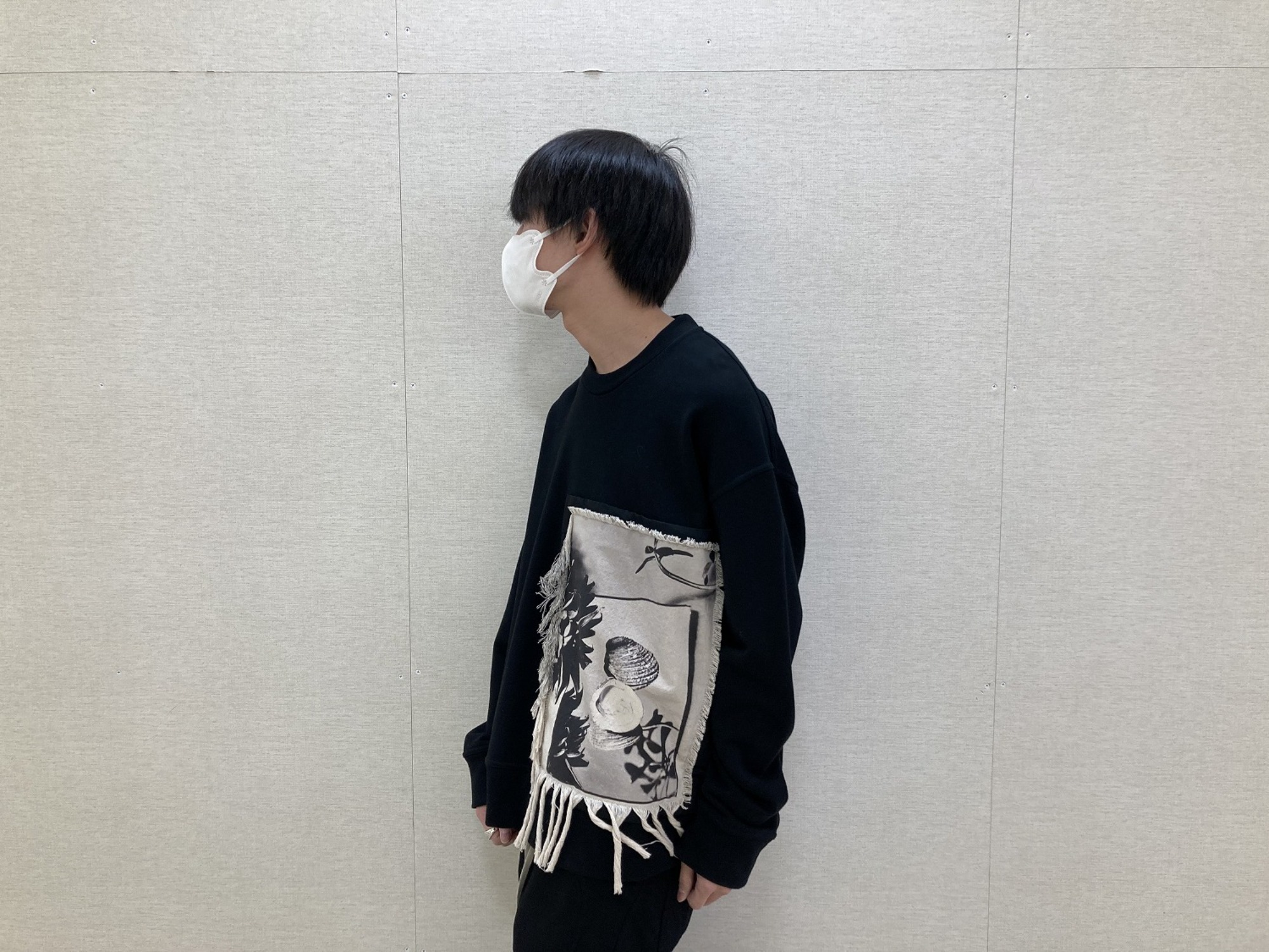 大人気ファッションブランド【JIL SANDER / ジルサンダー 】より 大人気ファッションブランド【JIL SANDER / ジルサンダー 】より