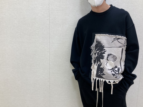 トレファクスタイルホームズ川崎大師店ブログ画像1