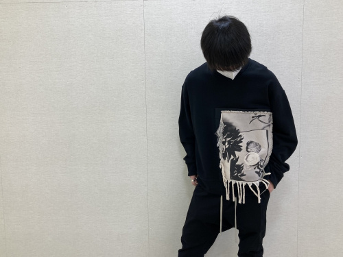 トレファクスタイルホームズ川崎大師店ブログ画像2