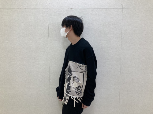 トレファクスタイルホームズ川崎大師店ブログ画像3