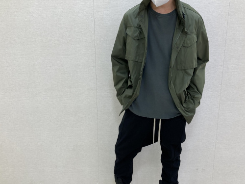 トレファクスタイルホームズ川崎大師店ブログ画像1