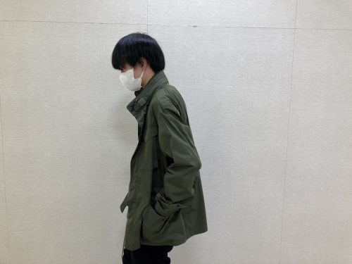 トレファクスタイルホームズ川崎大師店ブログ画像4