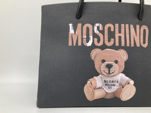 トレファクスタイルホームズ川崎大師店ブログ画像4