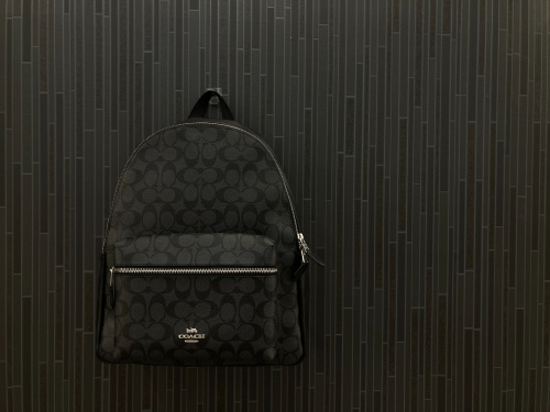 トレファクスタイルホームズ川崎大師店ブログ画像1