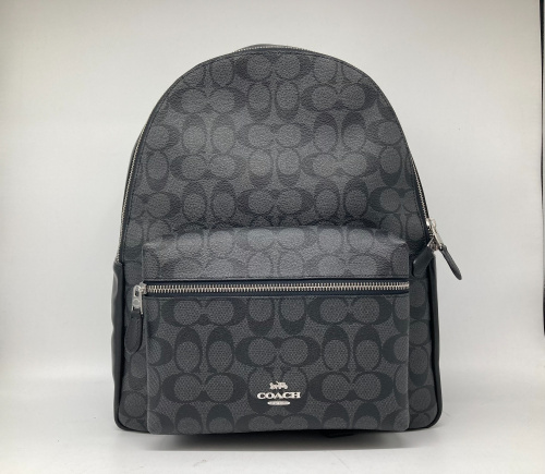 トレファクスタイルホームズ川崎大師店ブログ画像2