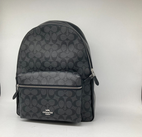 トレファクスタイルホームズ川崎大師店ブログ画像4