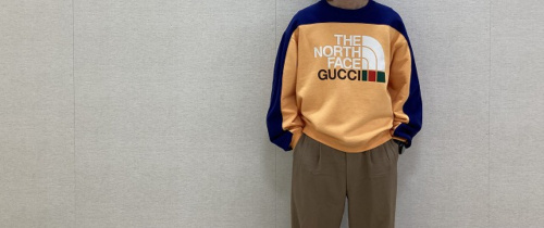 トレファクスタイルホームズ川崎大師店ブログ画像2