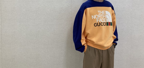 トレファクスタイルホームズ川崎大師店ブログ画像3