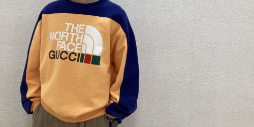 トレファクスタイルホームズ川崎大師店ブログ画像4