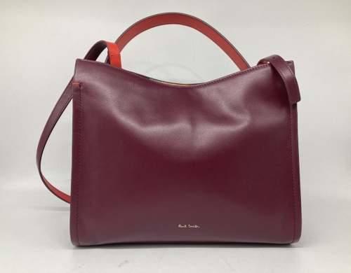 トレファクスタイルホームズ川崎大師店ブログ画像2