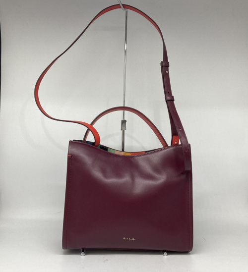 トレファクスタイルホームズ川崎大師店ブログ画像4