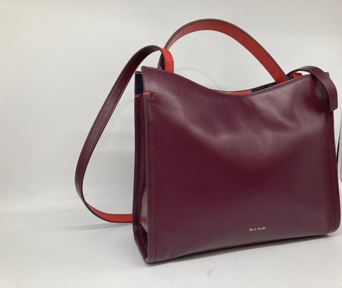 トレファクスタイルホームズ川崎大師店ブログ画像1