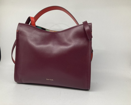 トレファクスタイルホームズ川崎大師店ブログ画像3