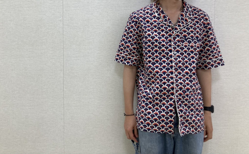 トレファクスタイルホームズ川崎大師店ブログ画像1