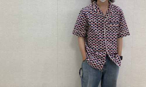 トレファクスタイルホームズ川崎大師店ブログ画像2