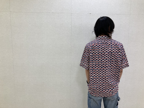 トレファクスタイルホームズ川崎大師店ブログ画像3