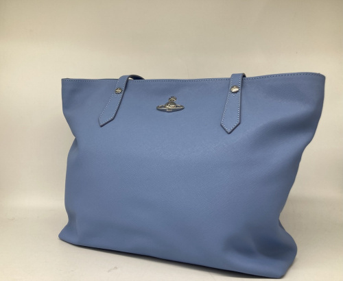 トレファクスタイルホームズ川崎大師店ブログ画像2