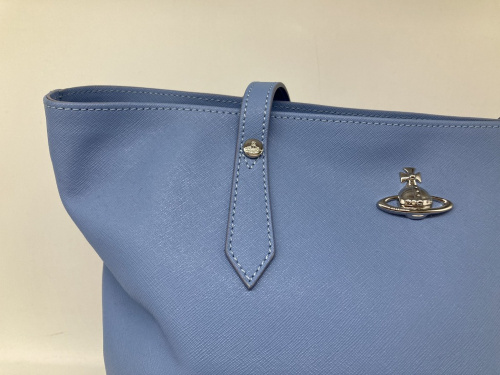 トレファクスタイルホームズ川崎大師店ブログ画像3