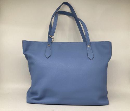 トレファクスタイルホームズ川崎大師店ブログ画像4