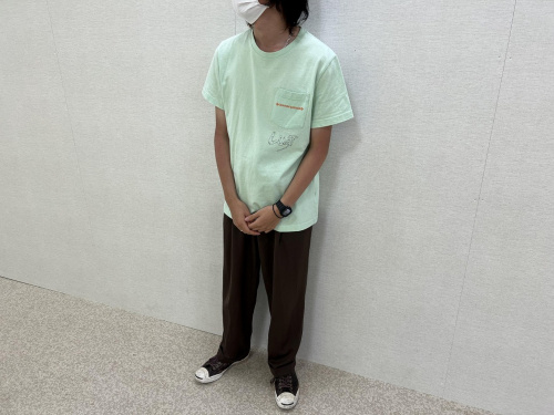 トレファクスタイルホームズ川崎大師店ブログ画像3