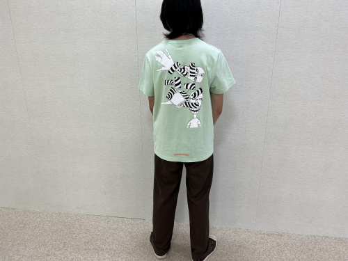 トレファクスタイルホームズ川崎大師店ブログ画像4