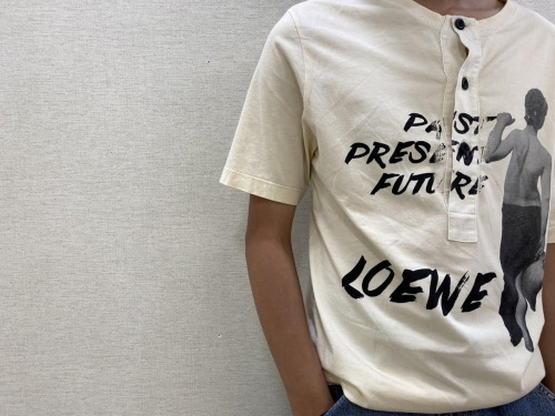 トレファクスタイルホームズ川崎大師店ブログ画像1