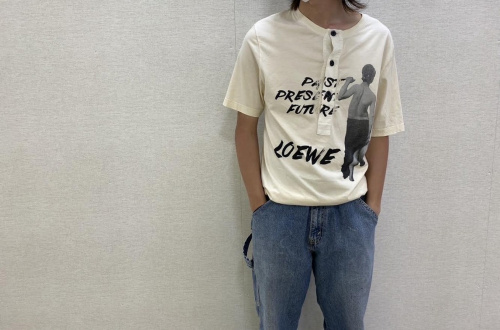 トレファクスタイルホームズ川崎大師店ブログ画像2