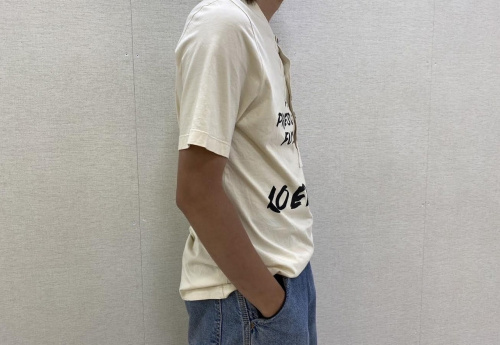 トレファクスタイルホームズ川崎大師店ブログ画像3