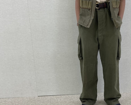 トレファクスタイルホームズ川崎大師店ブログ画像1