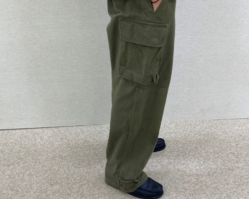 トレファクスタイルホームズ川崎大師店ブログ画像3