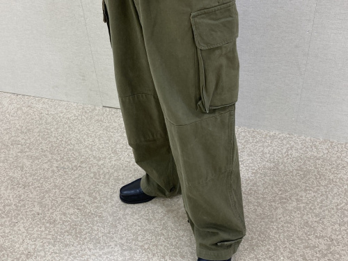 トレファクスタイルホームズ川崎大師店ブログ画像4