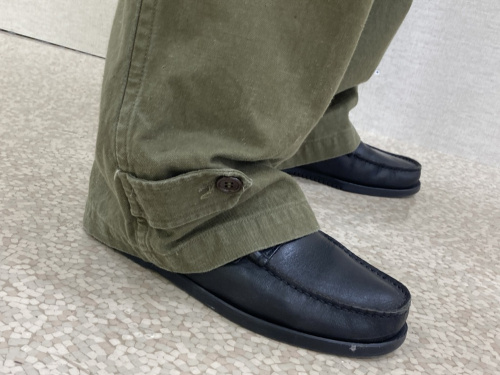 トレファクスタイルホームズ川崎大師店ブログ画像5