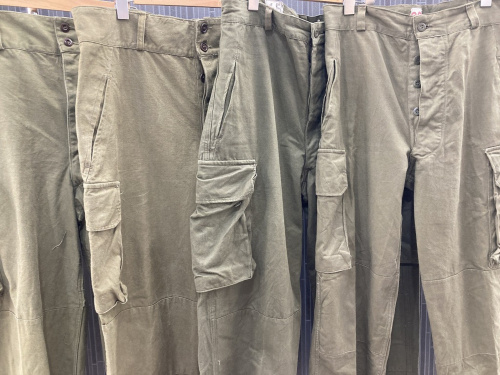 トレファクスタイルホームズ川崎大師店ブログ画像2