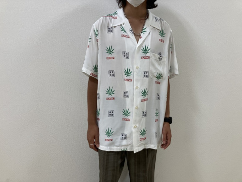 トレファクスタイルホームズ川崎大師店ブログ画像2