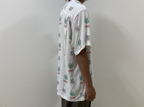 トレファクスタイルホームズ川崎大師店ブログ画像3