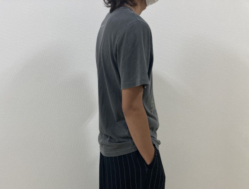 トレファクスタイルホームズ川崎大師店ブログ画像3