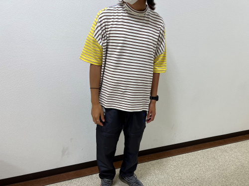 トレファクスタイルホームズ川崎大師店ブログ画像1