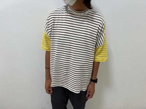 トレファクスタイルホームズ川崎大師店ブログ画像2