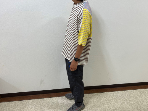 トレファクスタイルホームズ川崎大師店ブログ画像3