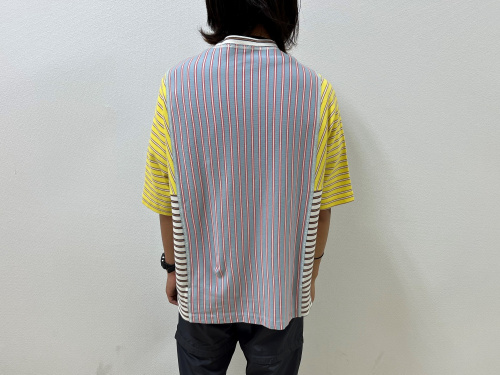 トレファクスタイルホームズ川崎大師店ブログ画像4