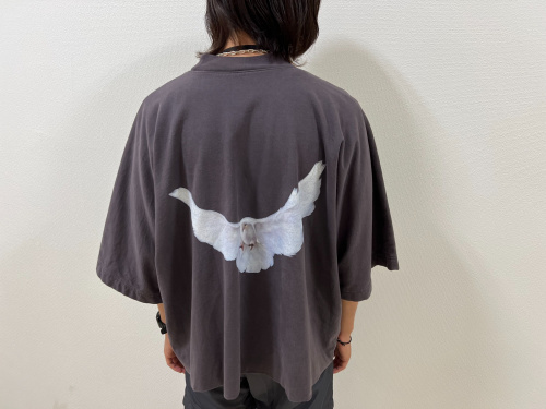 トレファクスタイルホームズ川崎大師店ブログ画像1