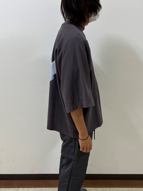 トレファクスタイルホームズ川崎大師店ブログ画像3