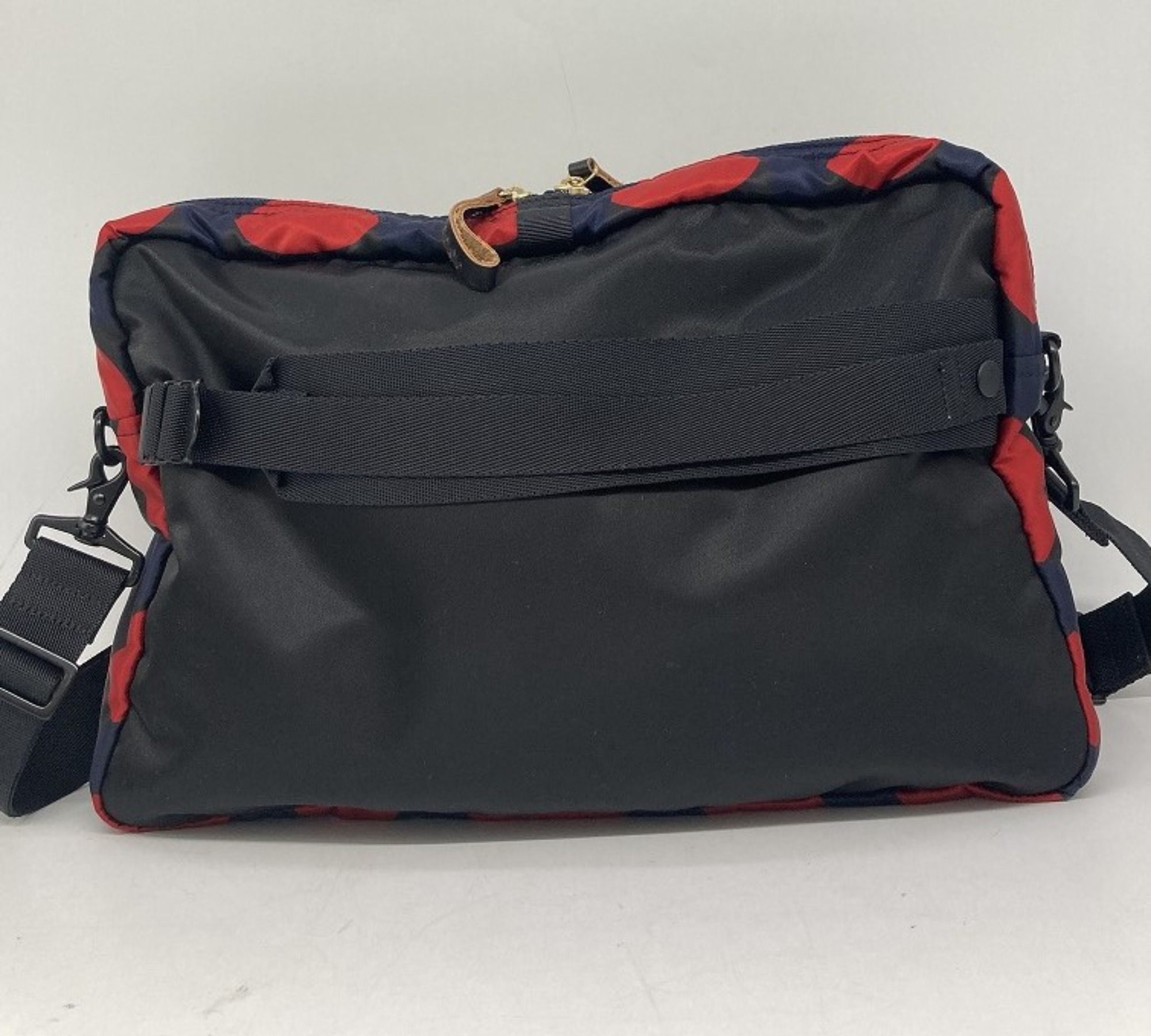 楽天市場】マルニ MARNI トートバッグ 2WAY ショルダーバッグ