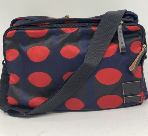 トレファクスタイルホームズ川崎大師店ブログ画像1